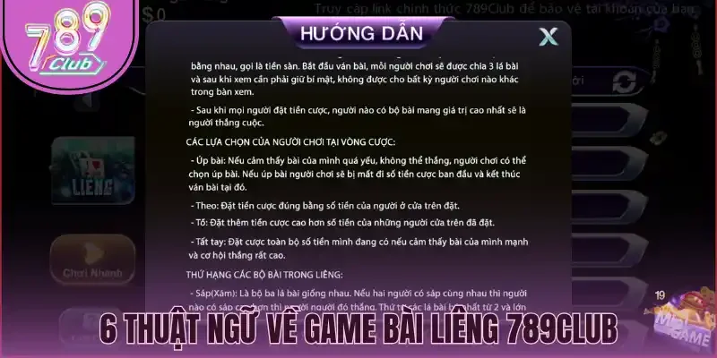 Chuyển đến nội dung chínhChuyển đến thanh công cụ
Giới thiệu về WordPress
homehut.me
Flatsome
Tạo mới
Rank Math SEO
Xin chào, SEO Admin
Tùy chọn màn hìnhHỗ trợWordPress 6.9.1 đang có sẵn! Vui lòng báo cáo với quản trị viên.
Thêm Bài Viết
EditorUX Builder
Thêm tiêu đề
Liêng 789Club - Luật Chơi 3 Lá Cách Cược Theo - Tố - Tất Tay Chi Tiết
Bỏ qua để biên tập
Đường dẫn tĩnh: https://homehut.me/lieng-789club/ Chỉnh sửa
Thêm MediaTrực quanMã
Định dạng Đoạn TOCShortcodes
11ptp » i » span
Số từ: 916 Bản nháp được lưu lúc 17:50:38.
Di chuyển lênDi chuyển xuốngChuyển đổi bảng điều khiển: Xuất bản
Xem trước(mở trong cửa sổ mới)
Trạng thái: Bản nháp Chỉnh sửaChỉnh sửa trạng thái
Hiển thị: Công khai Chỉnh sửaChỉnh sửa độ rõ nét
Xuất bản ngay lập tức Chỉnh sửaChỉnh sửa ngày tháng và thời gianLock Modified Date
SEO: 84 / 100
Bỏ vào thùng rác
Di chuyển lênDi chuyển xuốngChuyển đổi bảng điều khiển: Danh mục
Tất cả danh mục Dùng nhiều nhất
HƯỚNG DẪN
SẢN PHẨM
TIN TỨC
GAME BÀI TRỰC TUYẾN
HOT GIRL
LÔ ĐỀ
Mẹo soi cầu
Mẹo soi kèo
Mẹo đá gà
VIDEO GAME BÀI
+ Thêm Danh Mục
Di chuyển lênDi chuyển xuốngChuyển đổi bảng điều khiển: Ảnh đại diện
Đặt ảnh đại diệnDi chuyển lênDi chuyển xuốngChuyển đổi bảng điều khiển: Content AI
Di chuyển lênDi chuyển xuốngChuyển đổi bảng điều khiển: Định dạng
Di chuyển lênDi chuyển xuốngChuyển đổi bảng điều khiển: Thẻ
Di chuyển lênDi chuyển xuốngChuyển đổi bảng điều khiển: Tùy chọn LiteSpeed
Di chuyển lênDi chuyển xuốngChuyển đổi bảng điều khiển: Đề xuất Liên kết
Chúng tôi không thể hiển thị bất kỳ đề xuất liên kết nào cho bài viết này. Hãy thử chọn danh mục và thẻ cho bài viết này và đánh dấu các bài viết khác là nội dung cốt lõi để chúng hiển thị ở đây.
Di chuyển lênDi chuyển xuốngChuyển đổi bảng điều khiển: Related Posts by IntellyWP
Post without related posts
Di chuyển lênDi chuyển xuốngChuyển đổi bảng điều khiển: Insert Script to <head>
Di chuyển lênDi chuyển xuốngChuyển đổi bảng điều khiển: Rank Math SEO
Tổng quan
Nâng cao
Schema
Mạng xã hội
https://homehut.me/lieng-789club/
Liêng 789Club - Luật Chơi 3 Lá Cách Cược Theo - Tố - Tất...
Liêng 789Club chơi với 3 lá bài, so bộ theo thứ tự sáp - liêng - ảnh - điểm, người chơi được theo, tố, úp bài hoặc tất tay theo ý muốn.
Chỉnh sửa đoạn trích
Từ khóa chínhChèn các từ khóa bạn muốn xếp hạng. Cố gắng đạt 100/100 điểm để có cơ hội xếp hạng tốt hơn.84 / 100
Lưu ý cảnh báo
Đọc ở đây để Đạt điểm 100/100Bài viết này là nội dung cốt lõiSEO cơ bản
Tất cả đều tốt
Tuyệt vời! Bạn đang sử dụng từ khoá chính trong Tiêu đề SEO.
Đã sử dụng từ khoá chính trong Mô tả Meta SEO.
Từ khóa chính đã được sử dụng trong URL.
Từ khoá chính xuất hiện trong 10% nội dung đầu tiên.
Đã tìm thấy từ khoá chính trong nội dung.
Nội dung dài 939 từ. Làm tốt lắm!Bổ sung
2 LỗiKhả năng đọc tiêu đề
Tất cả đều tốtKhả năng đọc nội dung
Tất cả đều tốt
Di chuyển lênDi chuyển xuốngChuyển đổi bảng điều khiển: Mục lụcCảm ơn bạn đã sử dụng Rank MathPhiên bản 6.9
Thông báoLink inserted.
Đóng hộp thoại
Thêm tệp media
Hành động
Tải lên tệp mớiChọn từ thư viện Media
Lọc mediaLọc theo loại
Tất cả
Lọc theo ngày
Tất cả các ngày
Tìm tệp media
Danh sách media
Đang hiển thị 84 của 750 file mediaTải thêm
Chi tiết tệp đính kèm6-thuat-ngu-ve-game-bai-lieng-789club.webp
5 Tháng 2, 2026
39 KB
800 dài và rộng 400 pixel
Sửa ảnh
Xóa vĩnh viễn
Văn bản thay thế
Tạo văn bản thay thế
Xem cách mô tả nội dung ảnh(mở trong cửa sổ mới). Để trống nếu ảnh chỉ dùng làm hiệu ứng trang trí.Tiêu đề
6-thuat-ngu-ve-game-bai-lieng-789club
Chú thích
Mô tả
Liên kết của tệp tin:
https://homehut.me/wp-content/uploads/2026/02/6-thuat-ngu-ve-game-bai-lieng-789club.webp
Sao chép liên kết
Các trường bắt buộc được đánh dấu *Loại trừ tệp đính kèm này khỏi sơ đồ trang web
Tùy chọn hiển thị nội dung đính kèm
Căn chỉnh
Chính giữa
Liên kết tới
Không có
Kích thước
Kích thước đầy đủ – 800 × 400
Hành động cho các media đã được chọn
đã chọn 1 item
Xóa
Chèn vào bài viết
Không có tệp nào được chọn